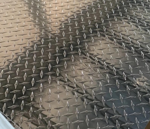 �˰�ָ�뻨������