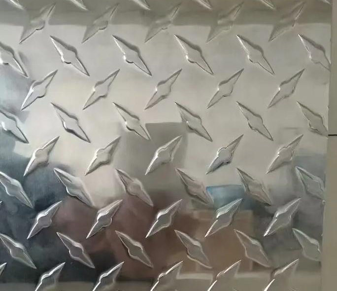 �˰���������